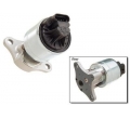 Supapa EGR Chevrolet Lacetti GM